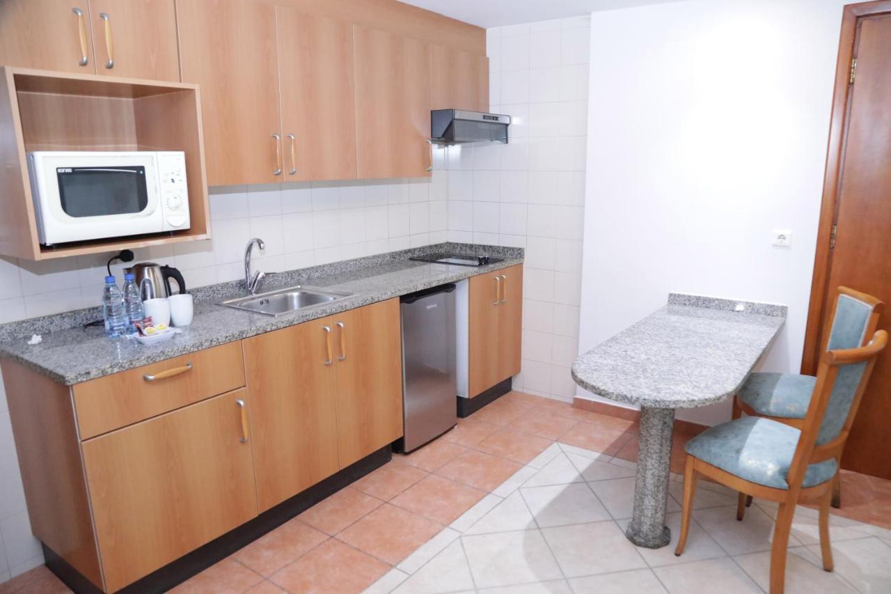 El Sheikh Suites Hotel Bejrút Kültér fotó
